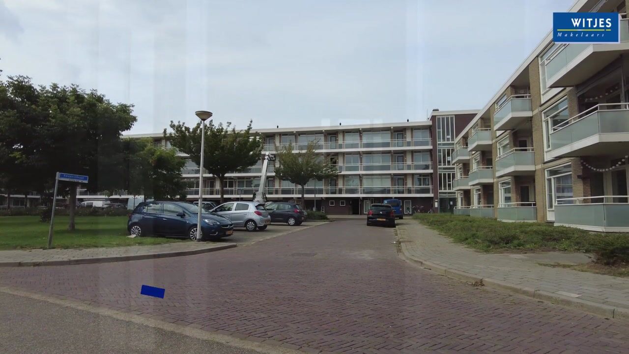 Video of Reijersstraat 134