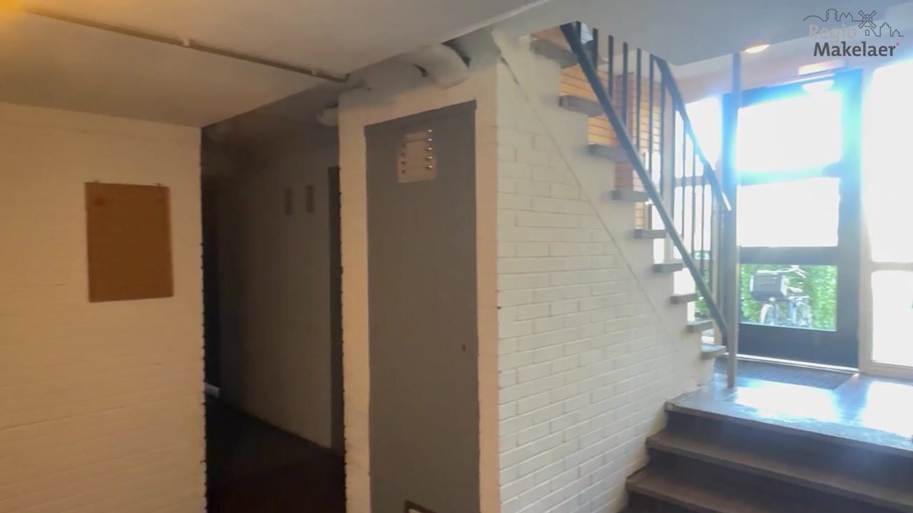 Video van Dronensingel 97