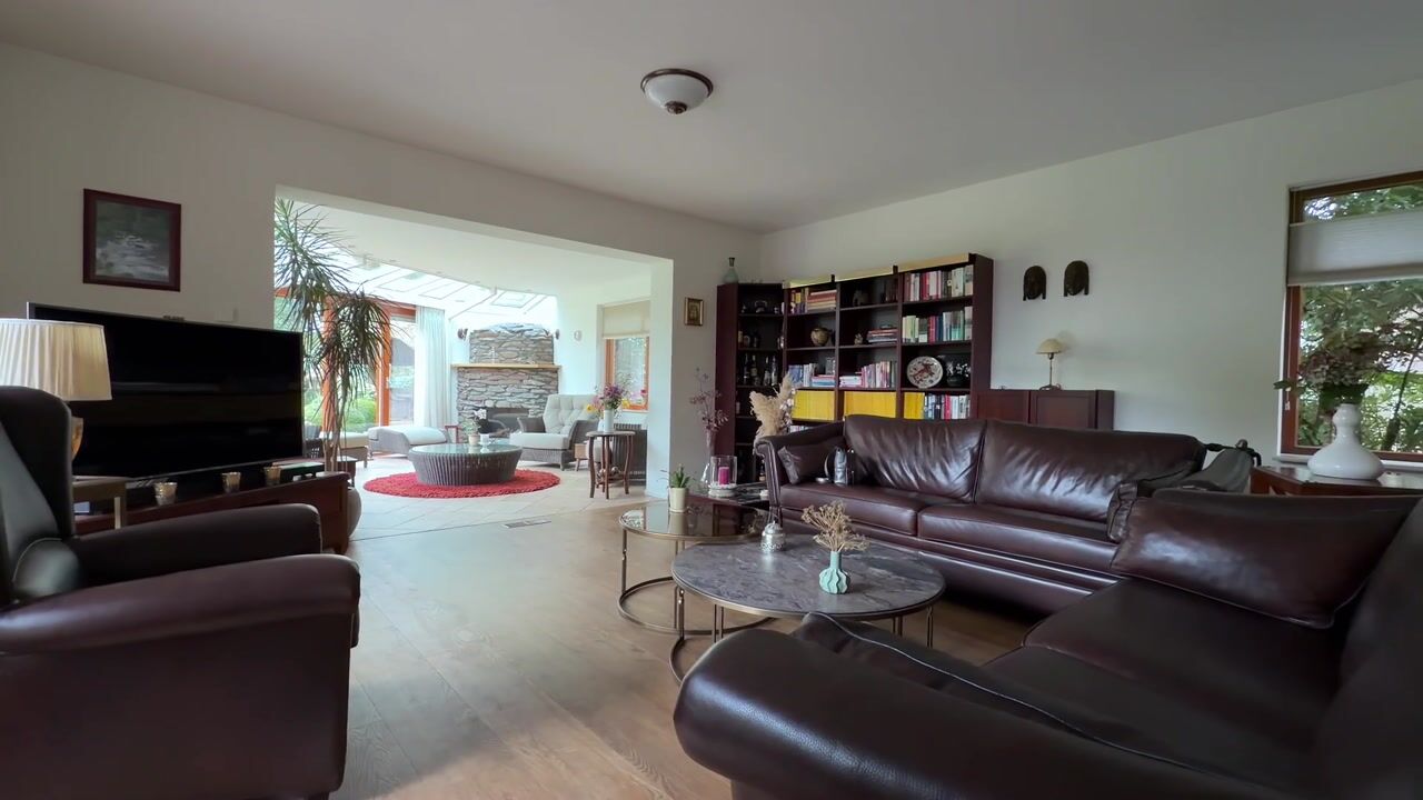 Video van Soerense Zand Noord 18