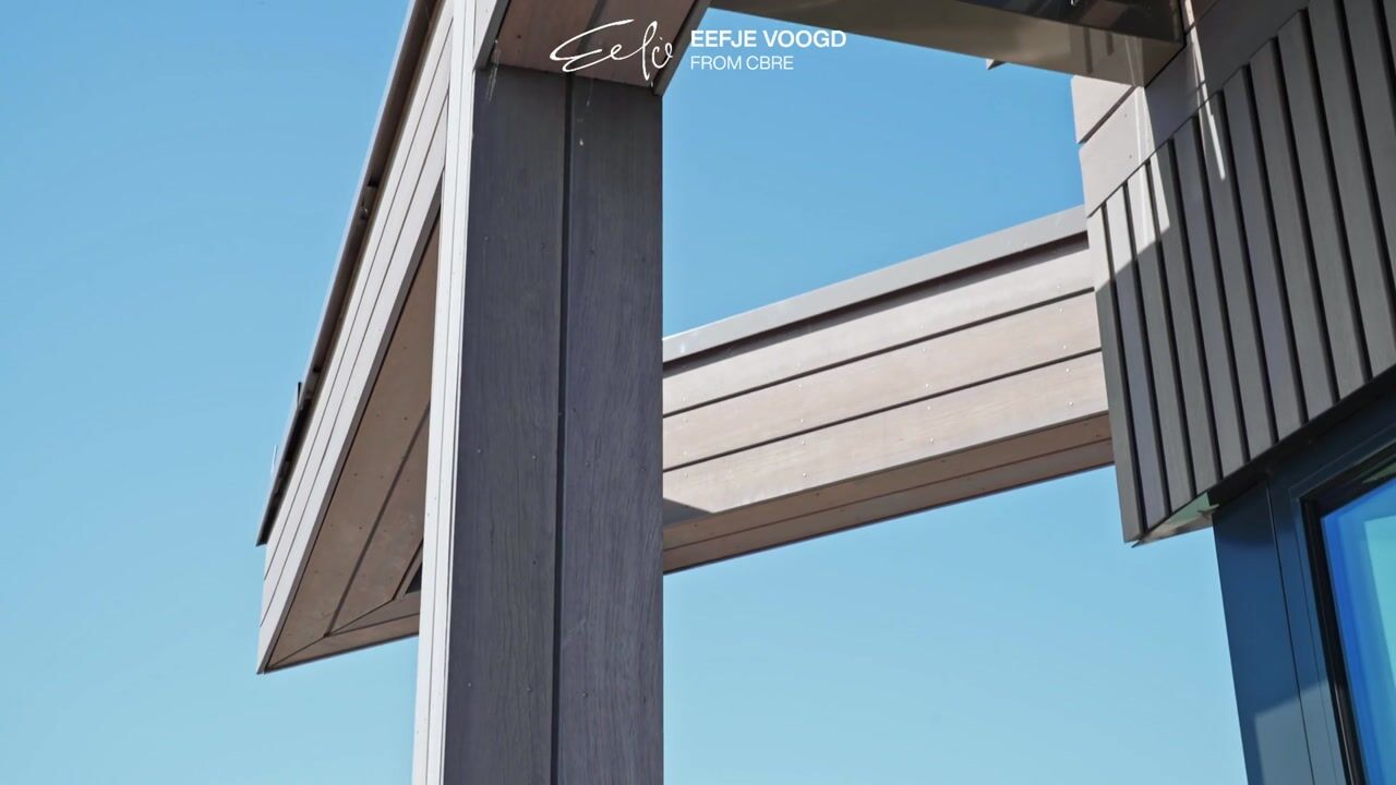 Video van Grasweg 496
