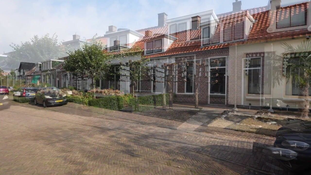 Video van Badweg 19