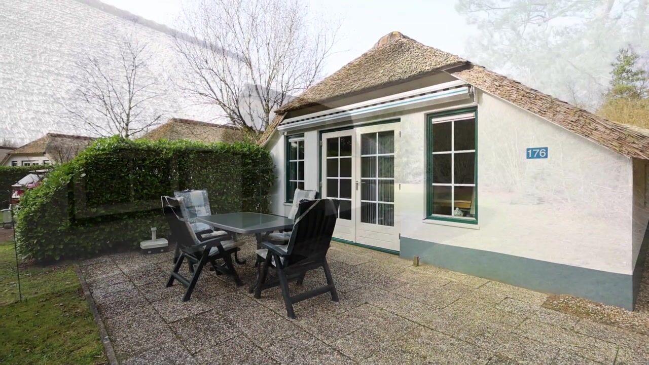 Video of Krachtighuizerweg 38-176