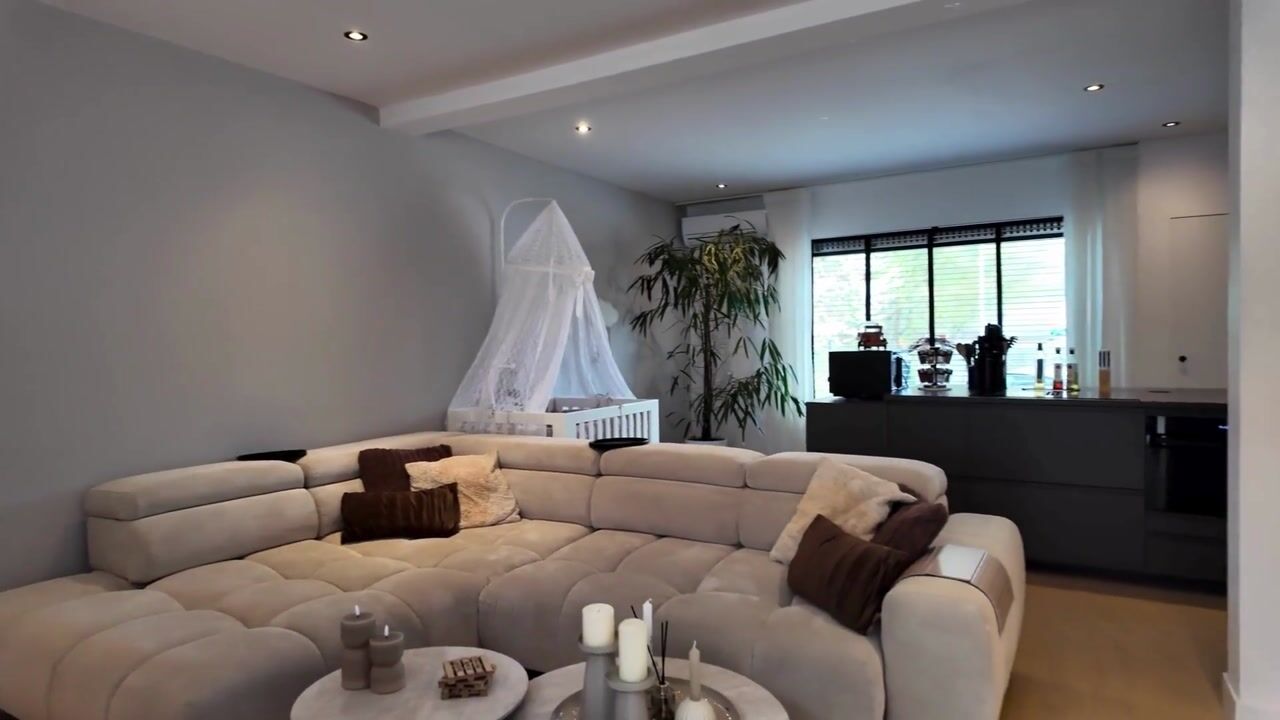 Video van Leeuwerikstraat 35