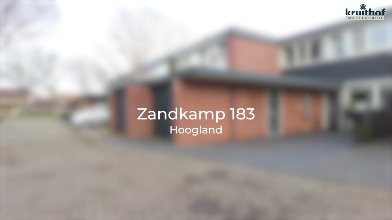 Video of Zandkamp 183