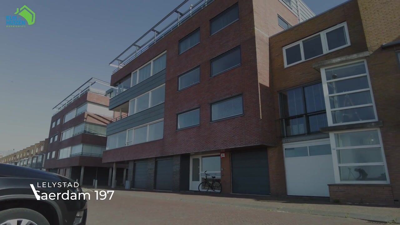 Video van Saerdam 197