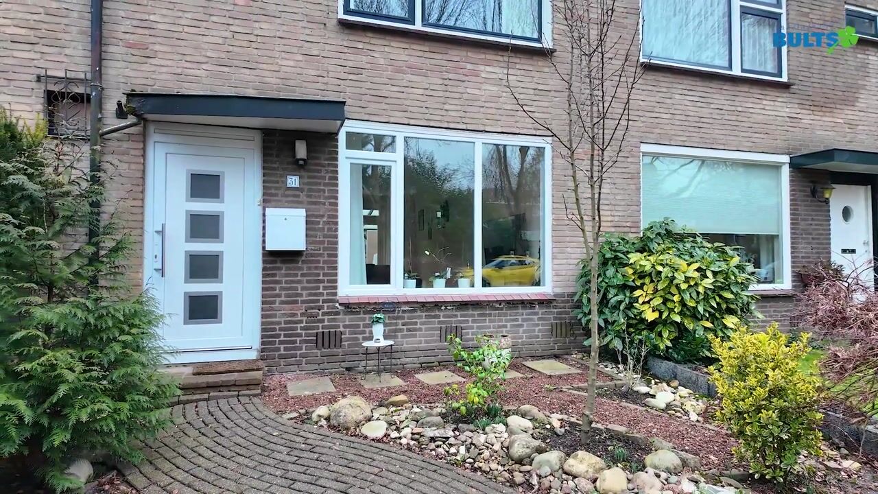 Video van Lepelaarstraat 31