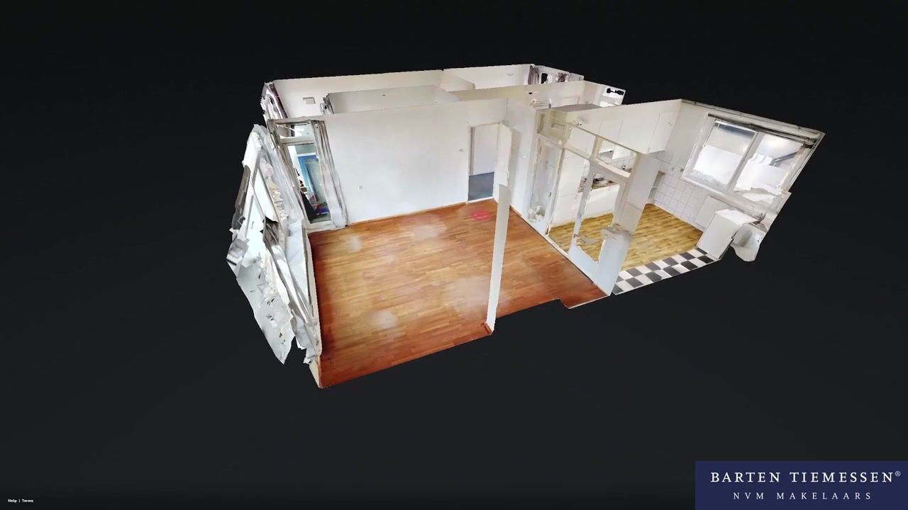 Video of Gerdesstraat 23