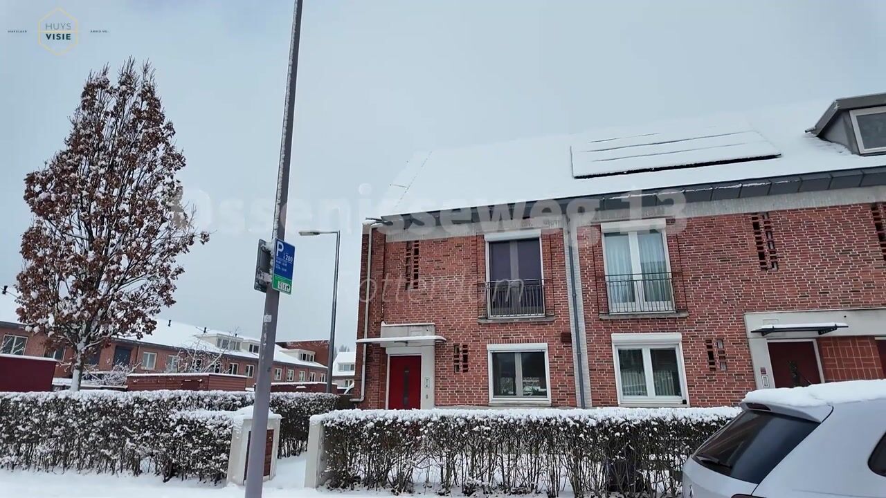 Video of Ossenisseweg 13