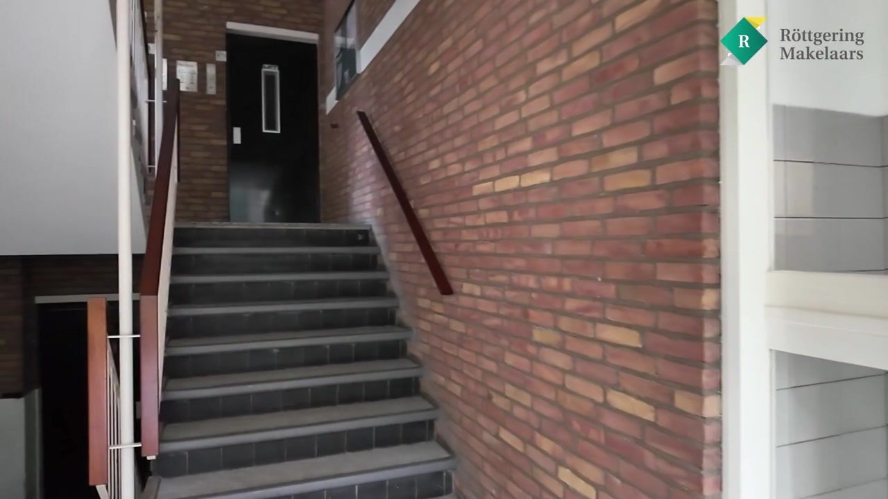 Video van Hart Nibbrigkade 67-57