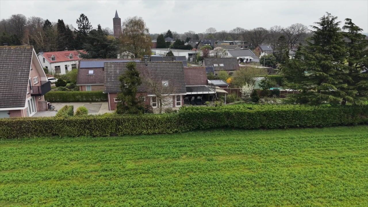 Video van Veldweg 3