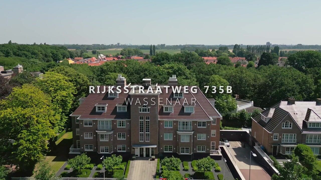 Video van Rijksstraatweg 735-B