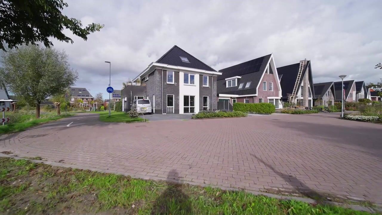 Video of Bijloort 28