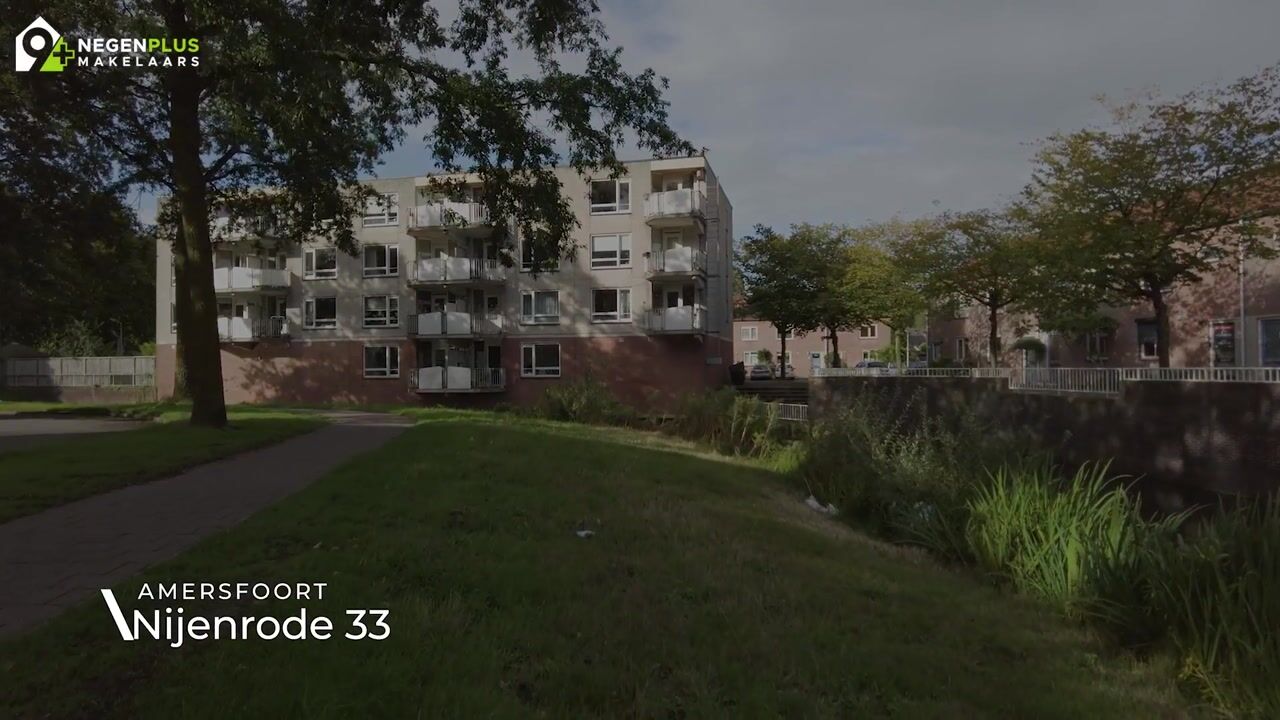 Video van Nijenrode 33