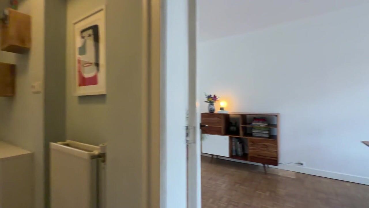 Video van Ribeslaan 75