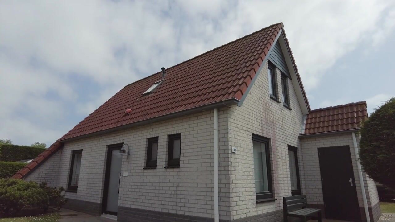 Video of Schoneveld 144