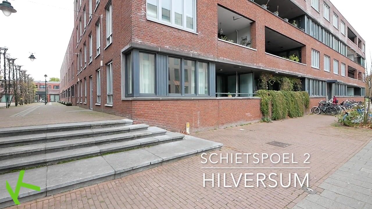 Video van Schietspoel 2