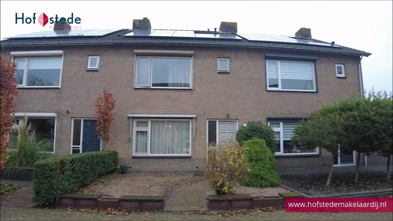 Bekijk video van Rentmeestersstraat 4