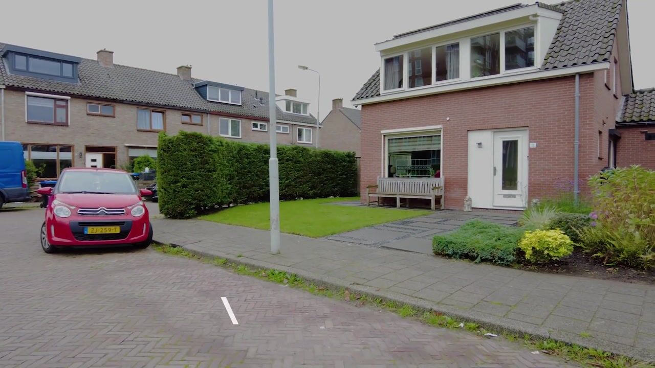 Bekijk video van Jan van Rietwijkstraat 21