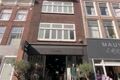 Bekijk video