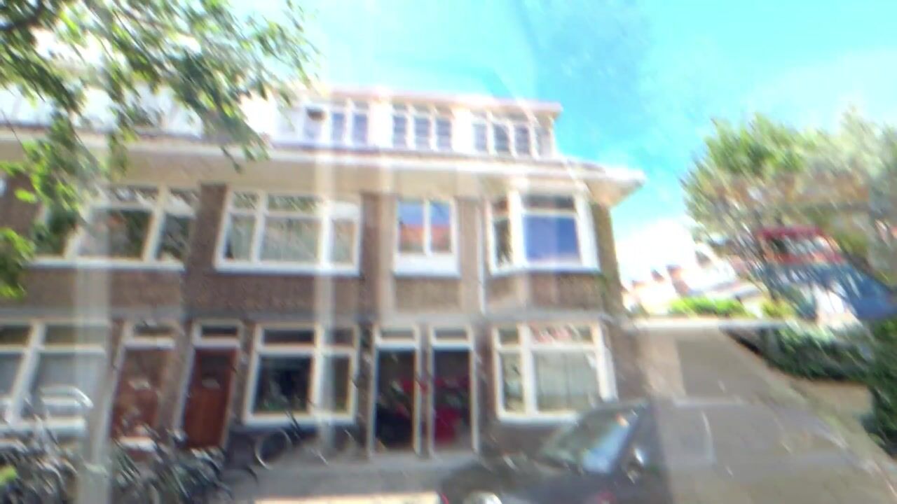 Video of Sinaasappelstraat 152