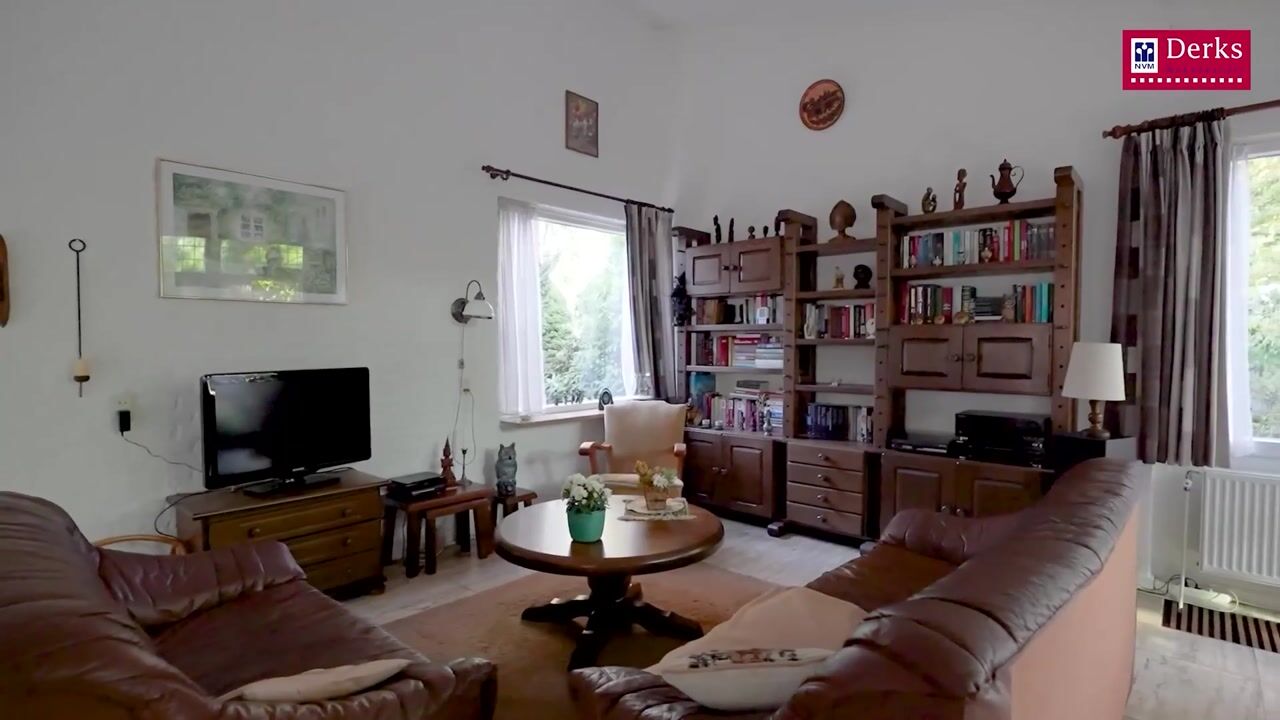 Video van Stoffels 220