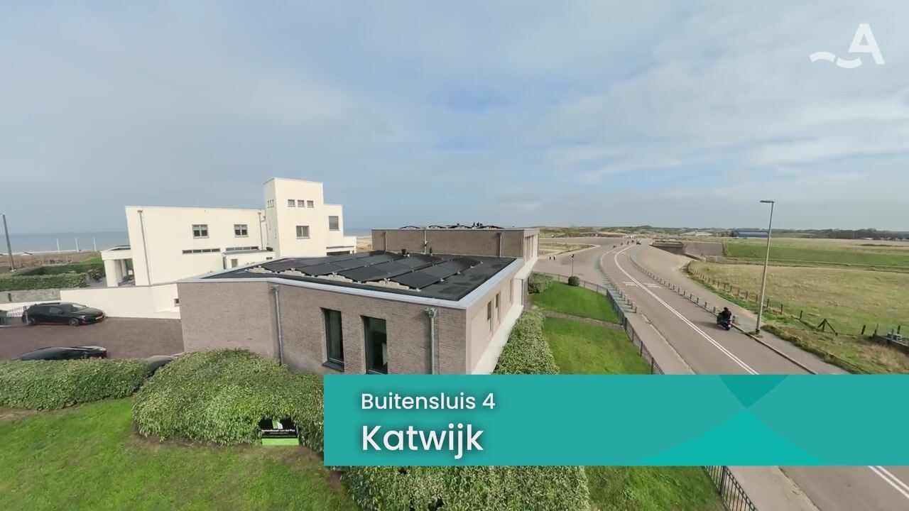 Video van Buitensluis 4