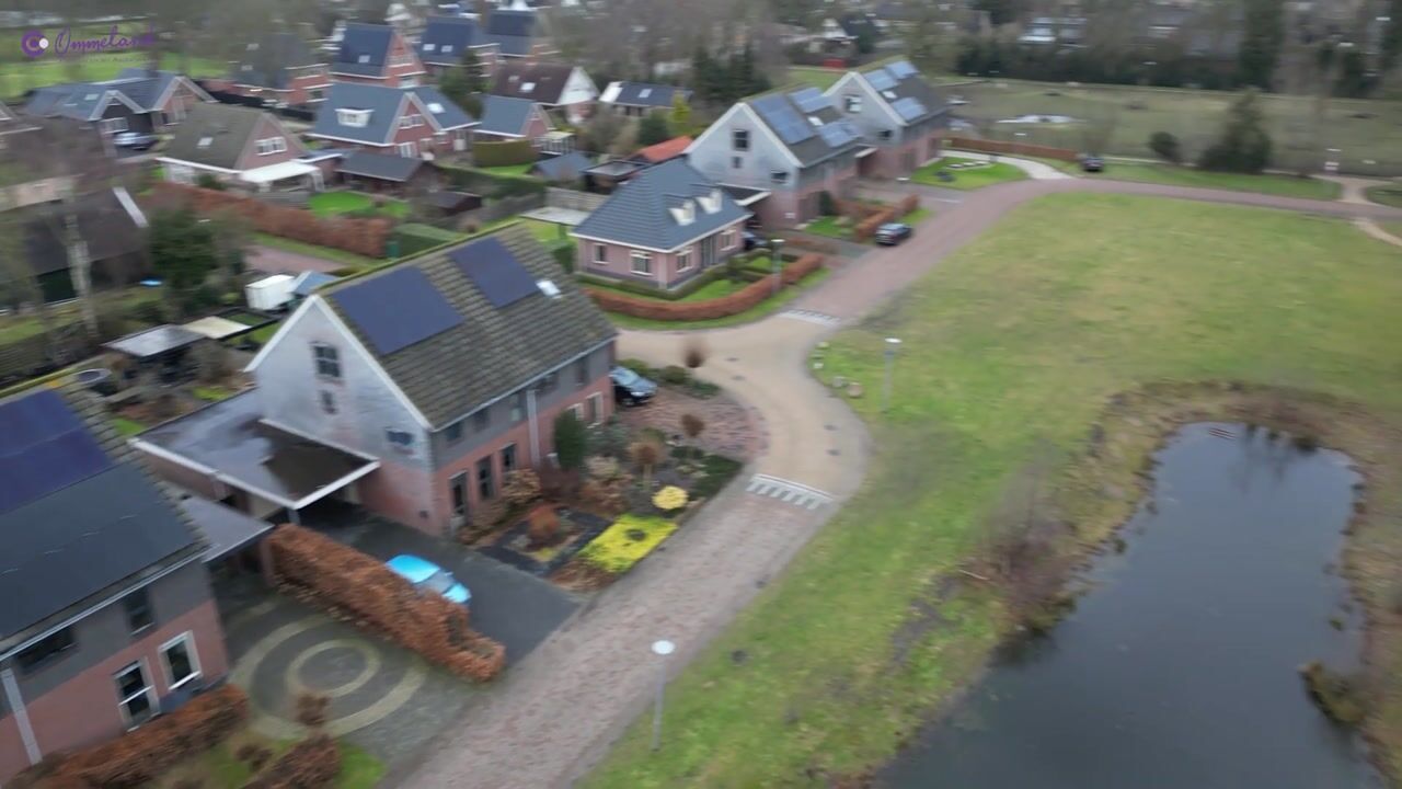 Video of Gaykemastraat 6