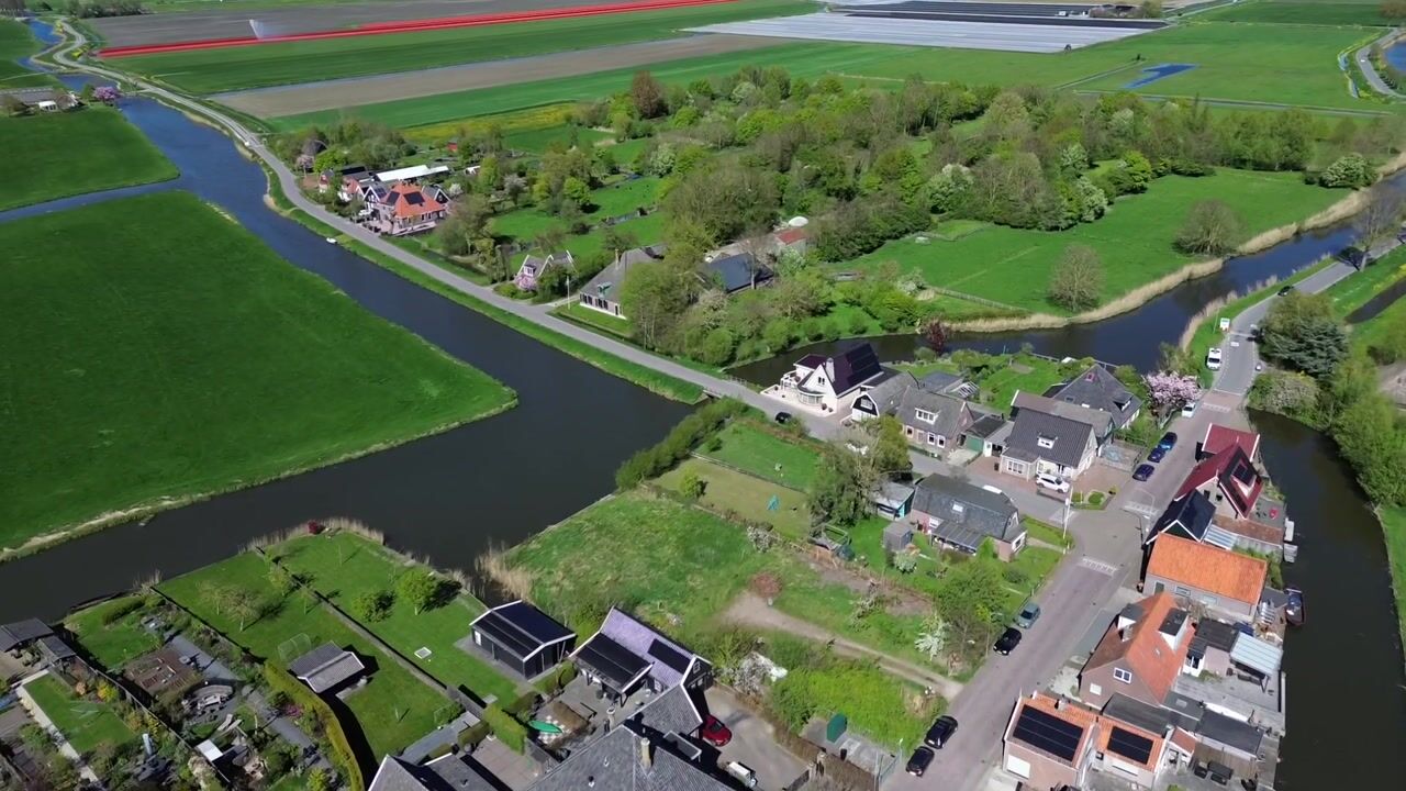 Video van Vereweg 1