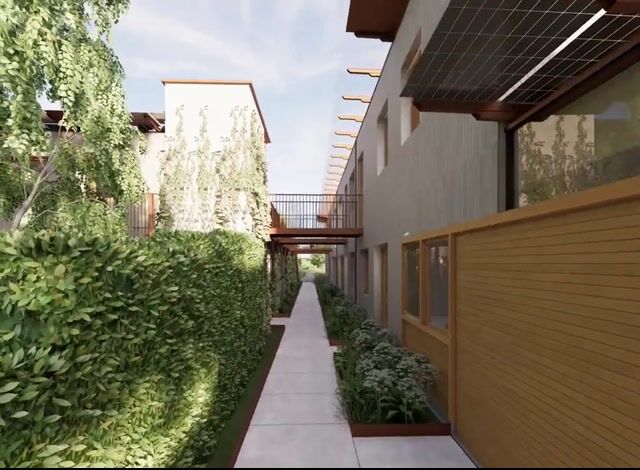 Bekijk video van Pannenhof Groesbeek