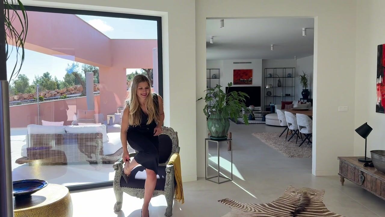 Video of Rua do Rosmaninho lote 12