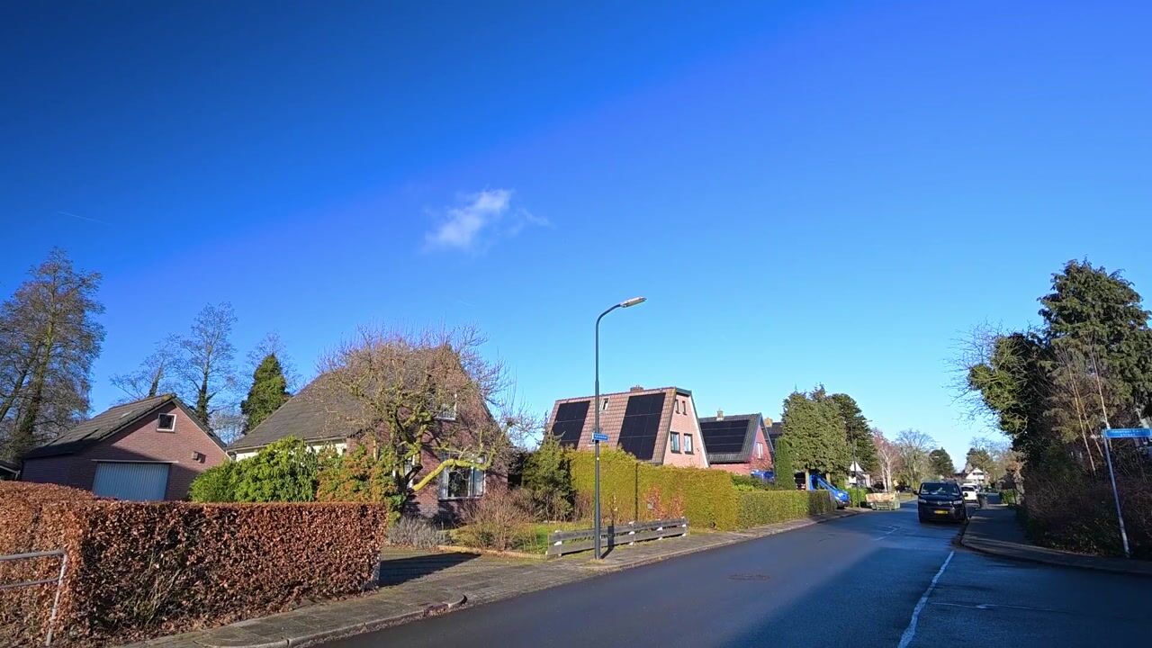 Video of Agricolastraat 14