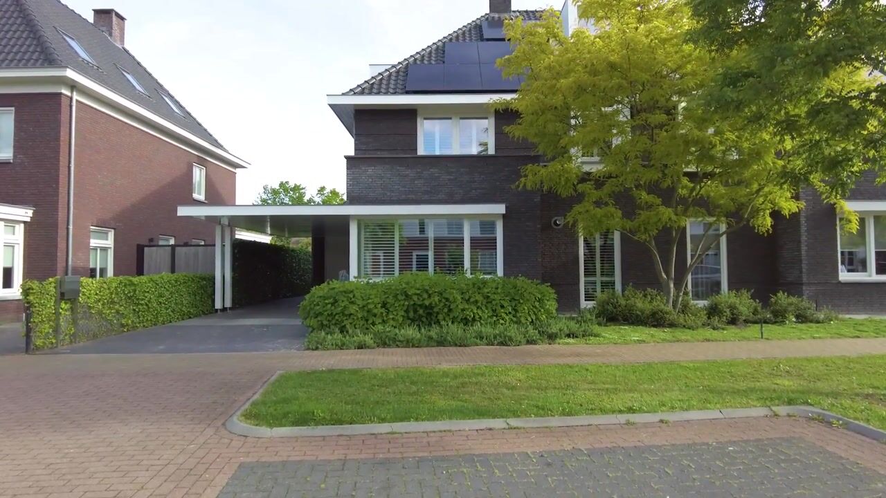 Video of Fliere 21