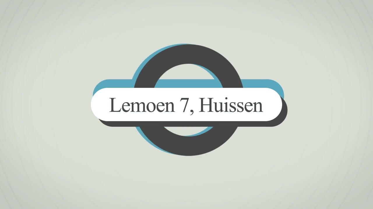 Video van Lemoen 7