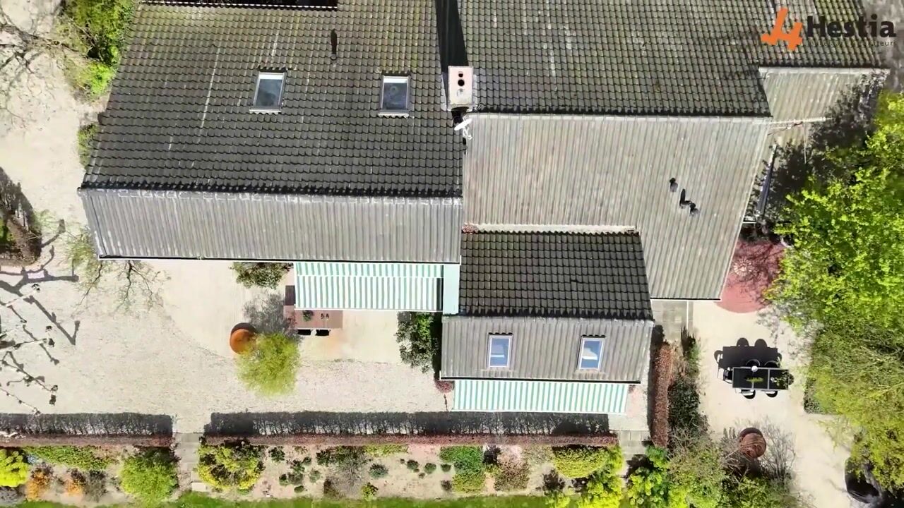 Video of Spijkerweg 7