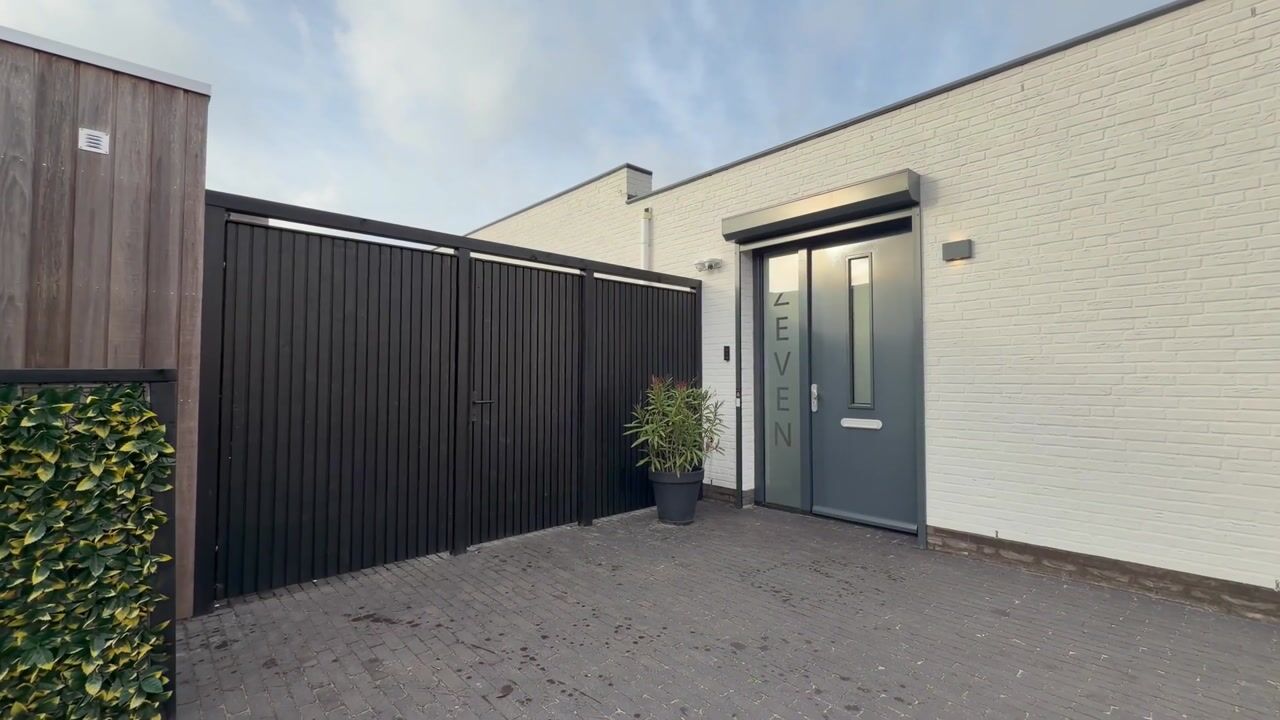 Video van Meibloem 7