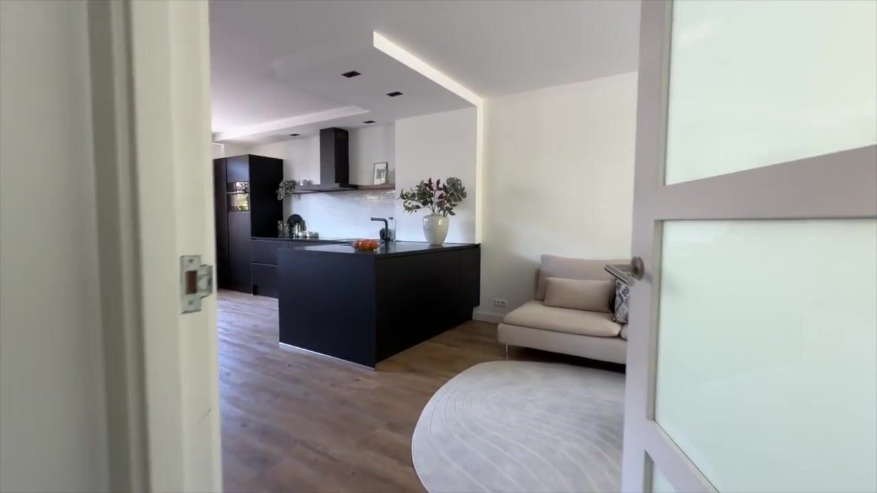 Video van Waterhoenlaan 41