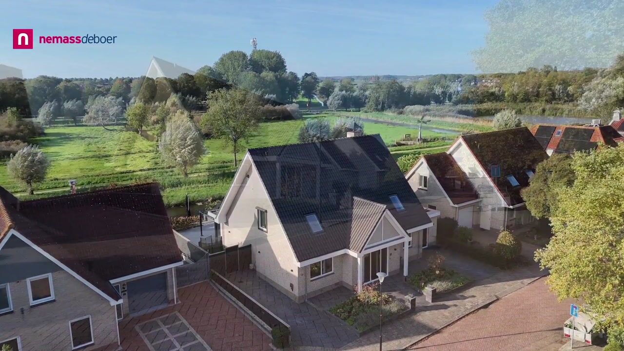 Video van Gouden Slot 10