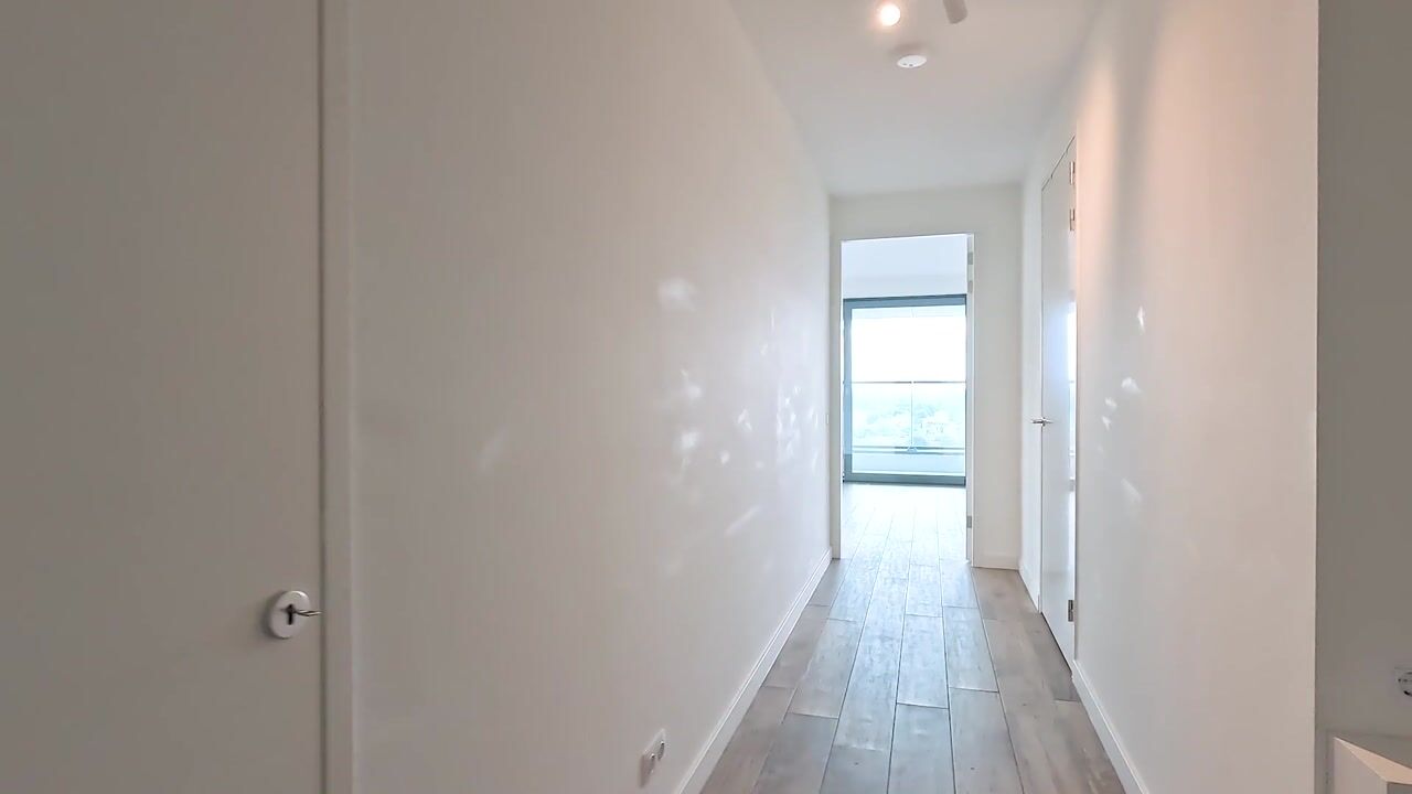 Video of Zodiakplein 77