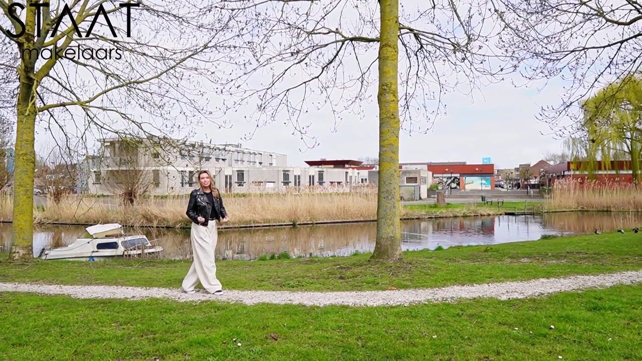 Video van Schildmeerstraat 7