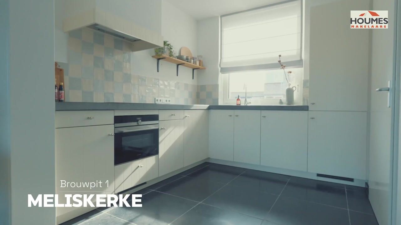 Video van Bakkersland 10