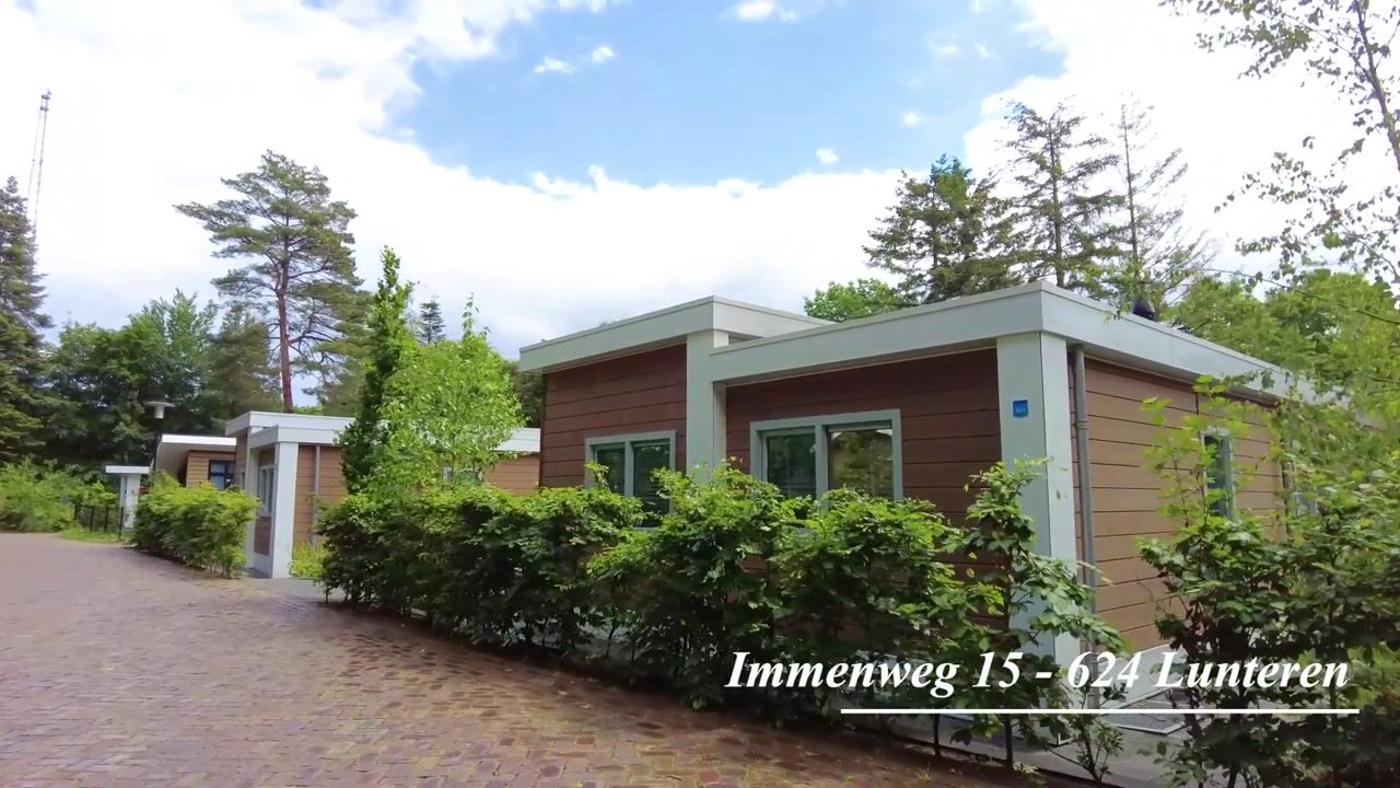 Video of Immenweg 15-624