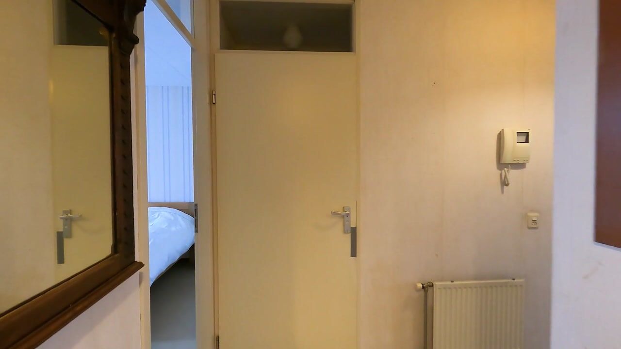 Video van Bram Frosstraat 10