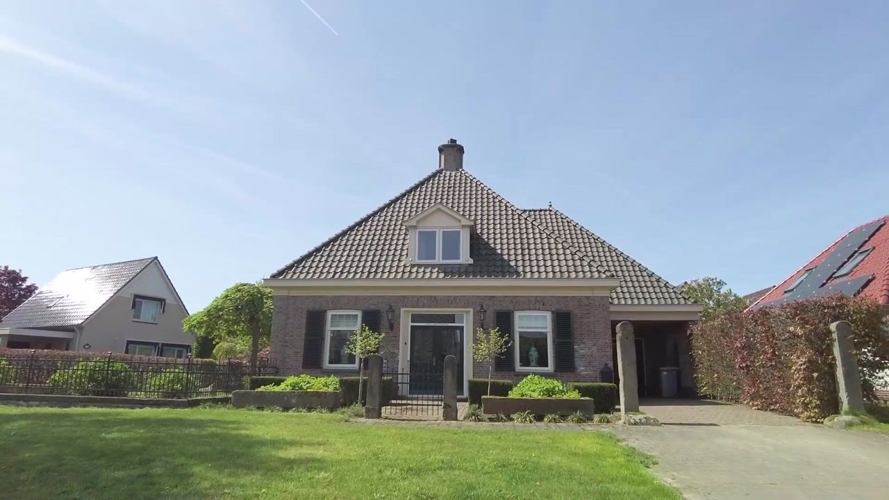 Video van Lutterstraat 77