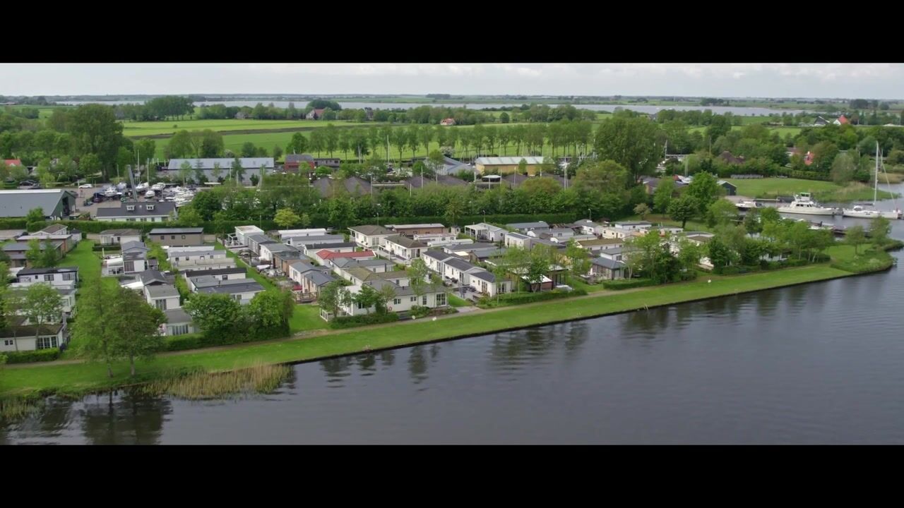 Video van Pontdyk 6-41