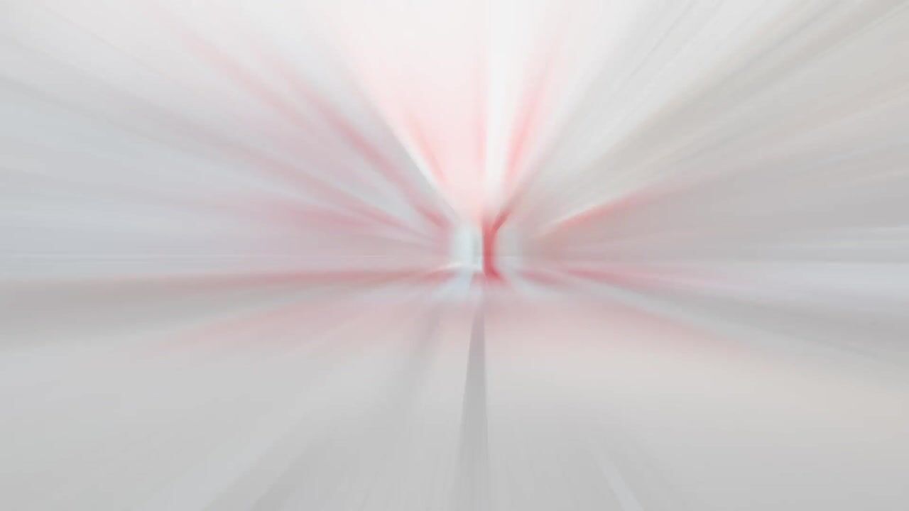 Video van Slaghekstraat 127-B