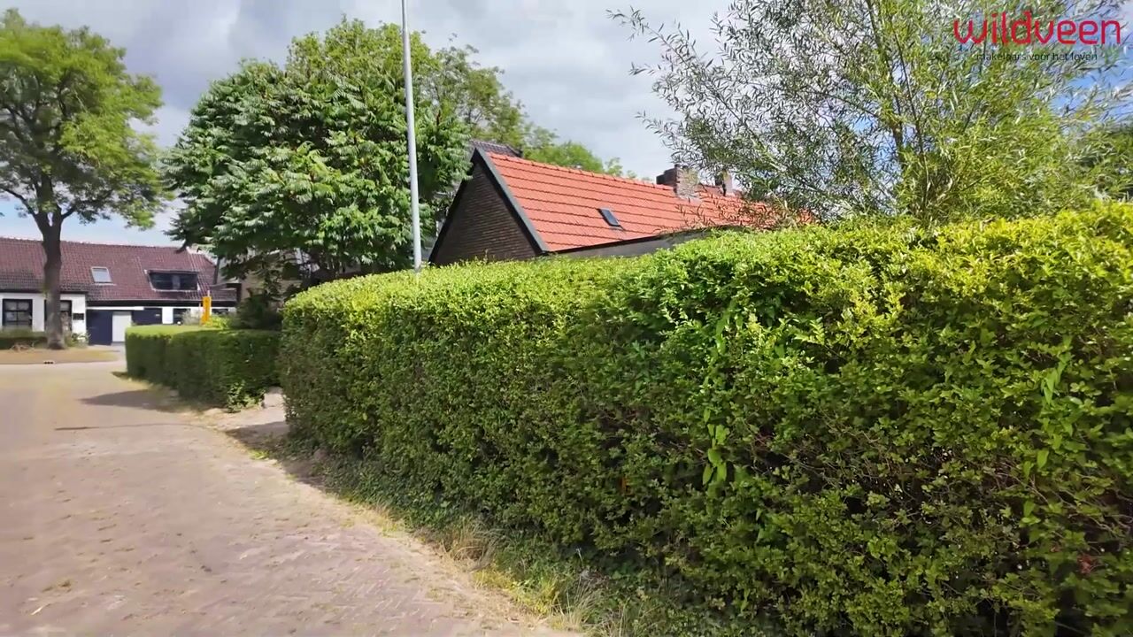 Video van Telefoonstraat 8