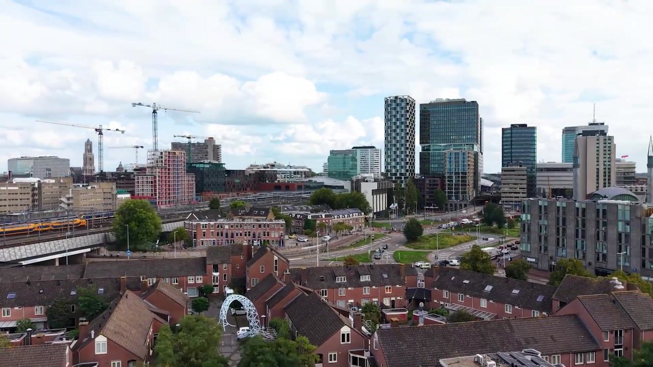 Video van M.P. Lindostraat 5
