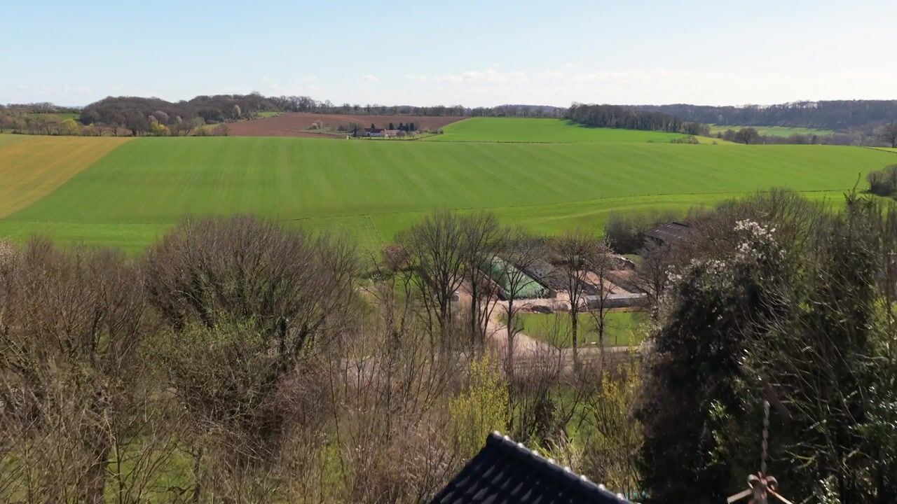 Video van Emmabergweg 41