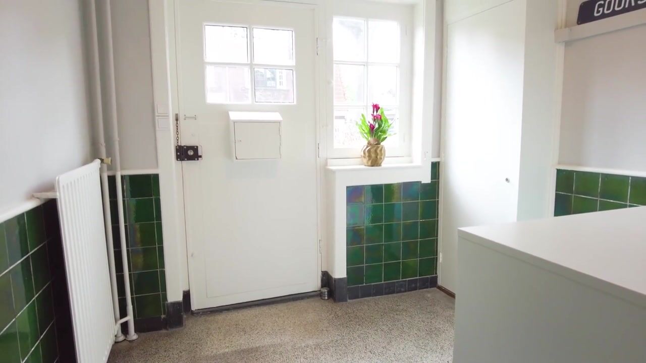 Video of Goorstraat 3
