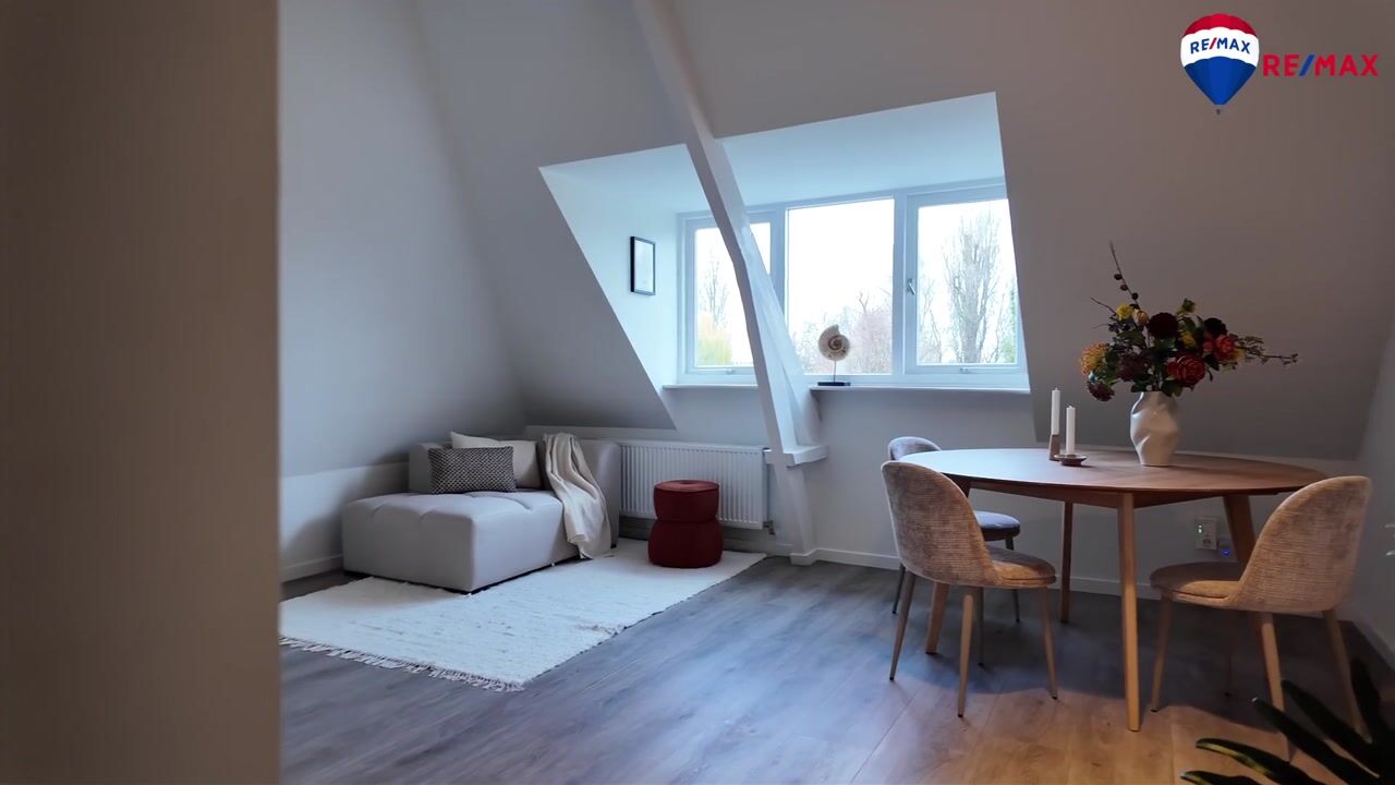 Video of Herensingel 50-C